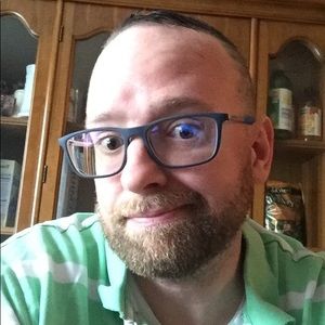 Love to see what everyone’s style is